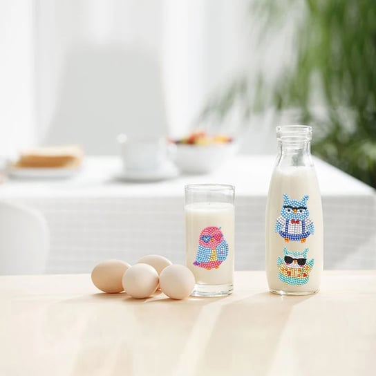 c363d788b124c6818c84a7cd01e367be c363d788b124c6818c84a7cd01e367be